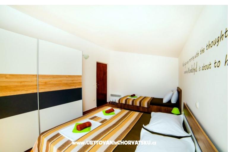 Adriatic Apartment – photo 10