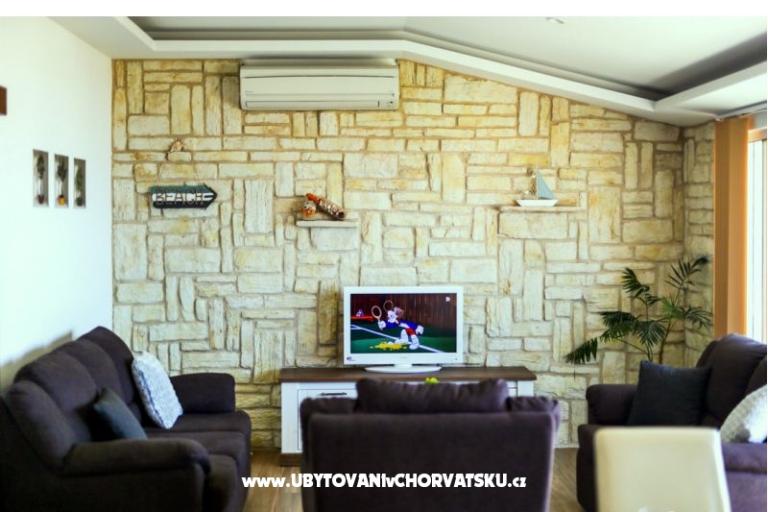 Adriatic Apartment – photo 11