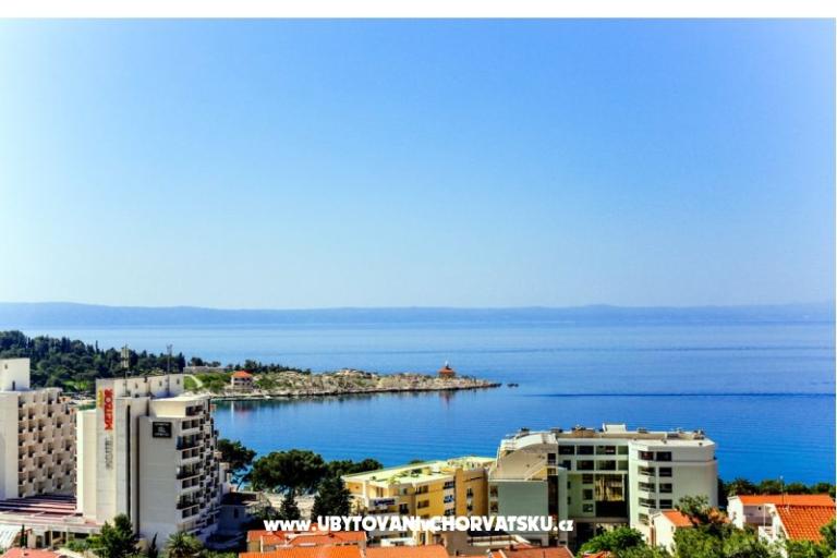 Adriatic Apartment – photo 12