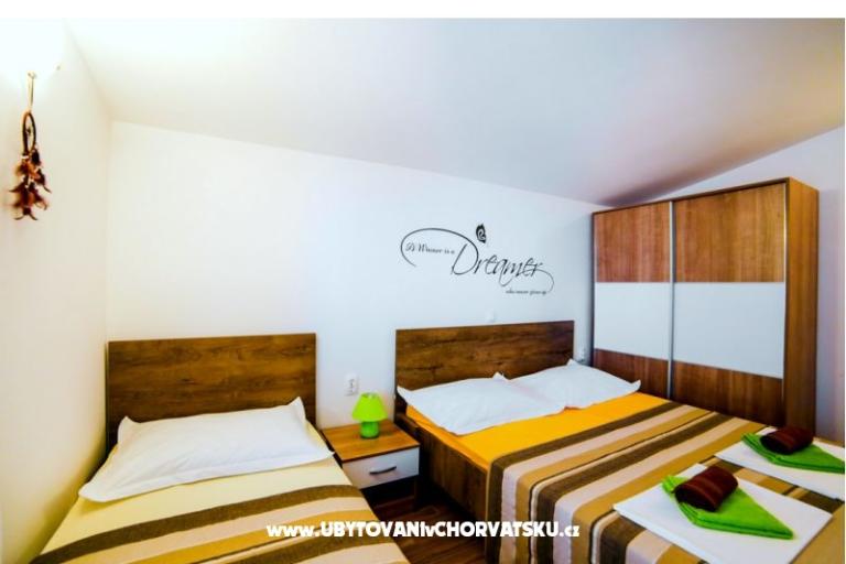 Adriatic Apartment – photo 13