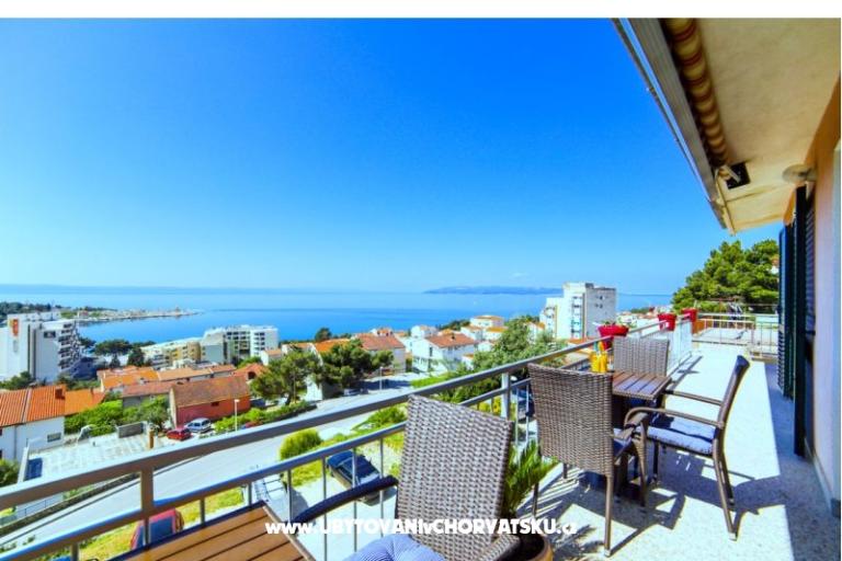 Adriatic Apartment – photo 14
