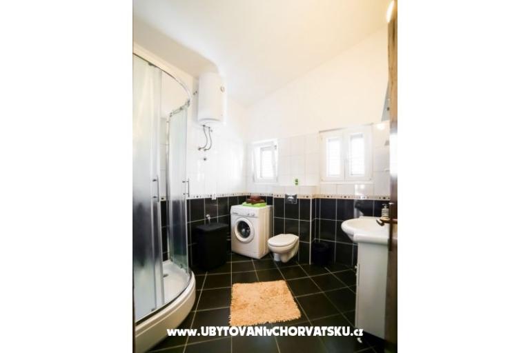 Adriatic Apartment – photo 17