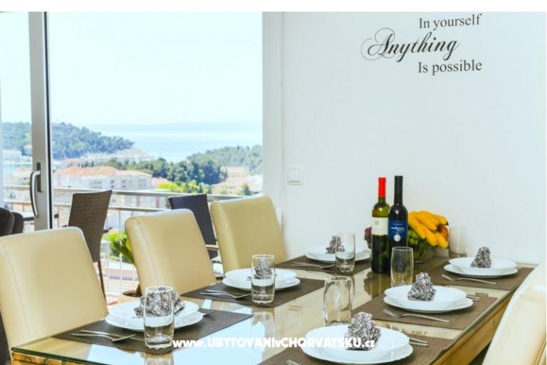 Adriatic Apartment – photo 18