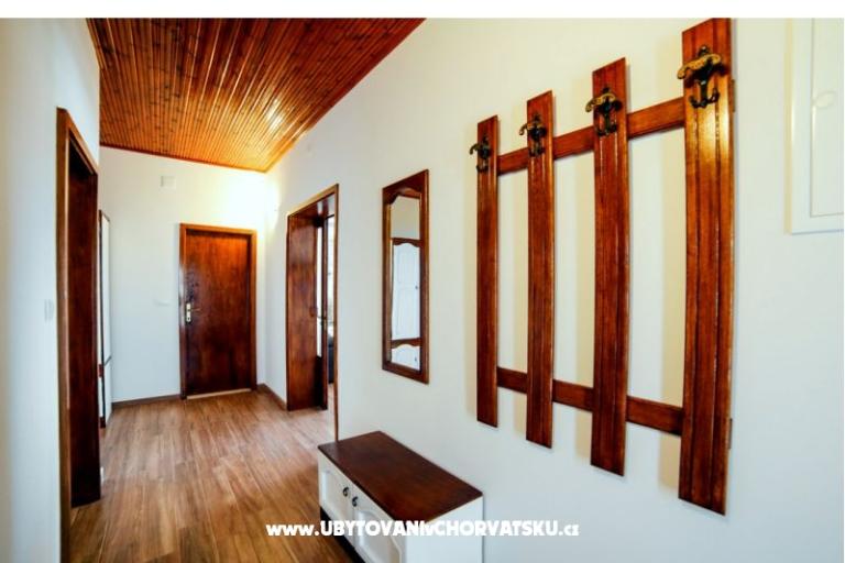 Adriatic Apartment – photo 7