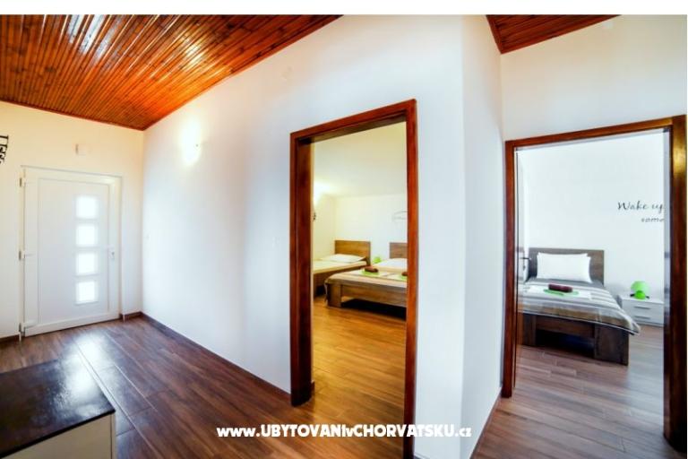 Adriatic Apartment – photo 8