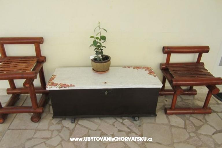 Antonija Apartments – photo 10