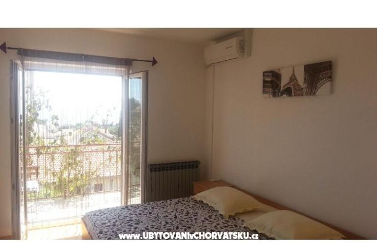 Antonija Apartments – photo 11