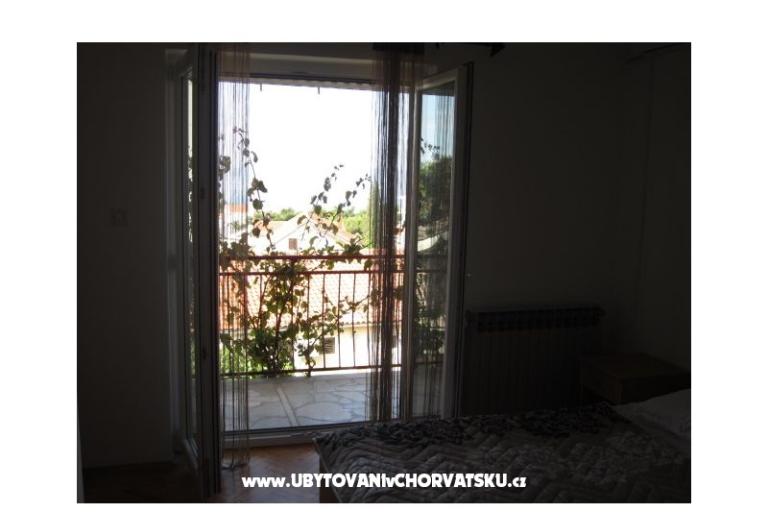 Antonija Apartments – photo 12