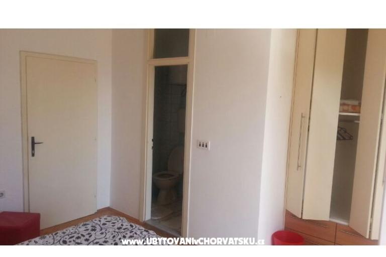 Antonija Apartments – photo 13