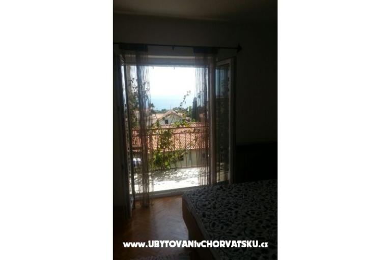 Antonija Apartments – photo 14