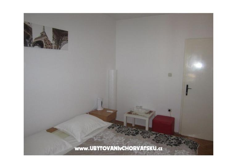 Antonija Apartments – photo 15