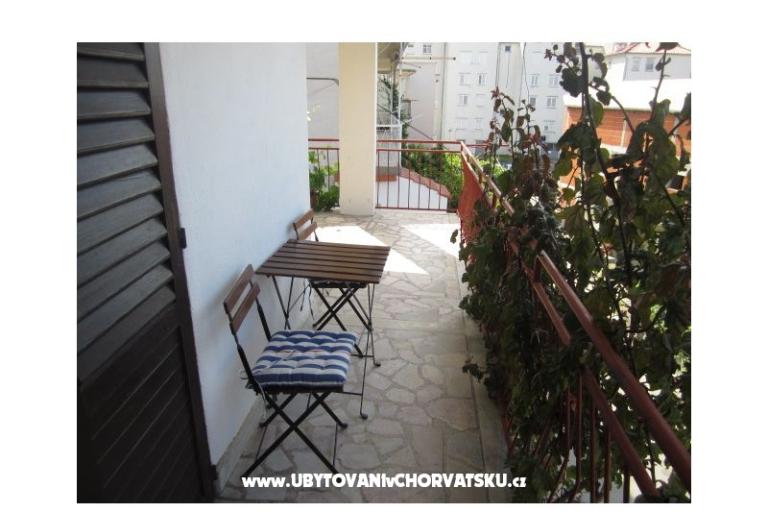 Antonija Apartments – photo 16