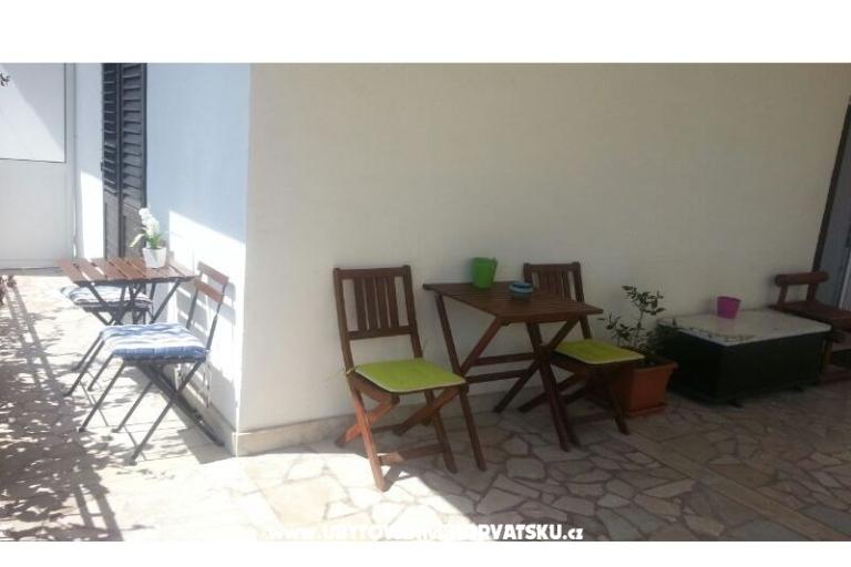 Antonija Apartments – photo 17