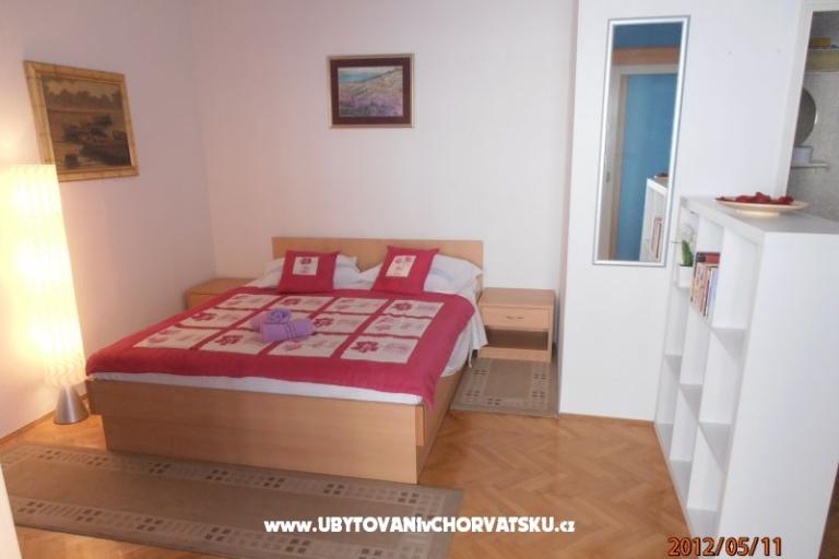 Antonija Apartments – photo 4