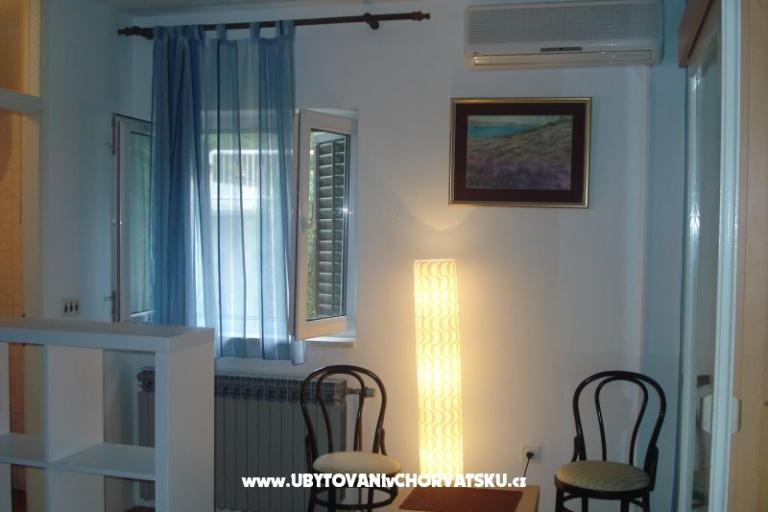 Antonija Apartments – photo 6