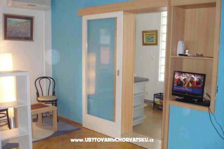 Antonija Apartments – photo 7