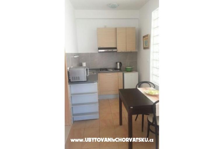 Antonija Apartments – photo 8