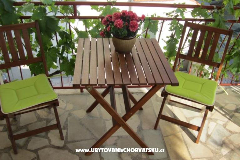 Antonija Apartments – photo 9