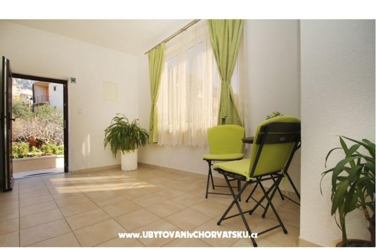 Apartments Zoran – photo 11