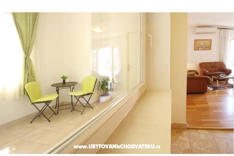 Apartments Zoran – photo 12