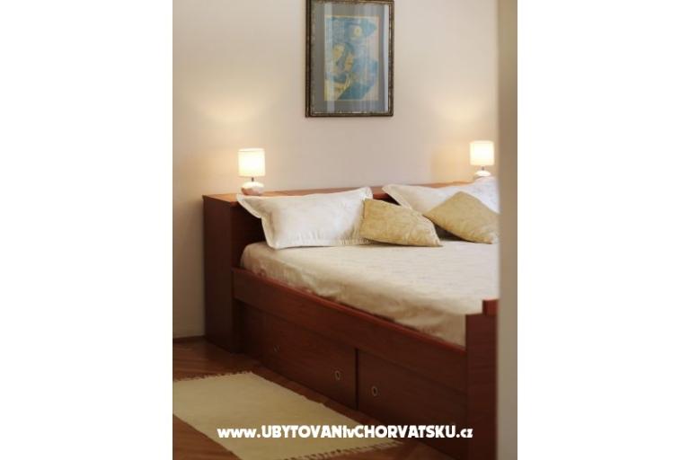 Apartments Zoran – photo 13