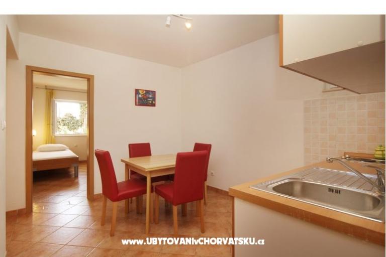Apartments Zoran – photo 15