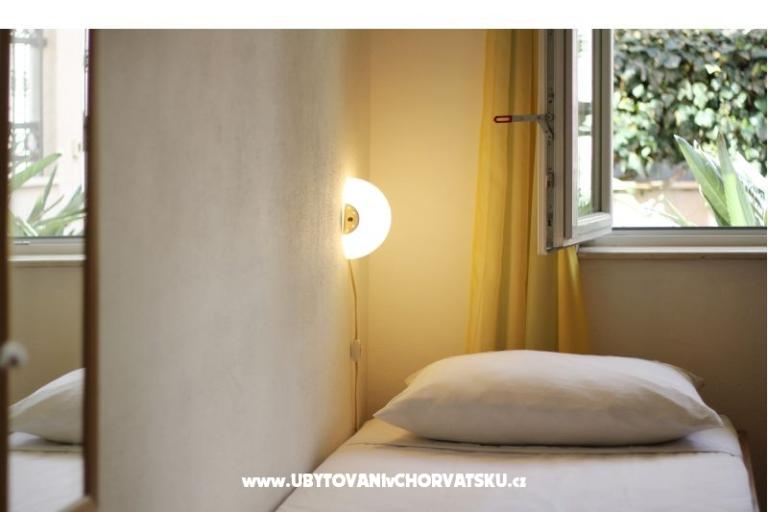 Apartments Zoran – photo 16