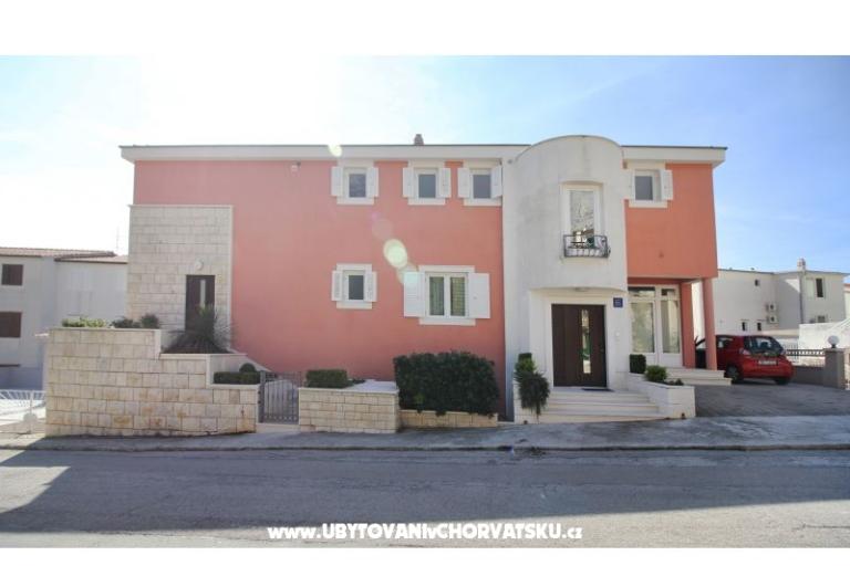 Apartments Zoran – photo 18