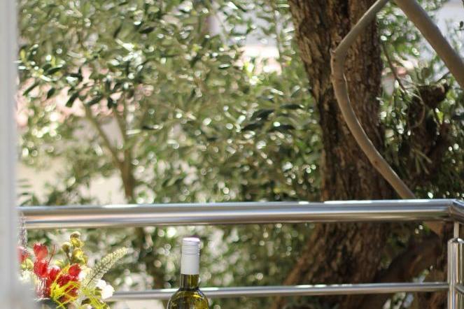 Apartments Zoran – photo 6