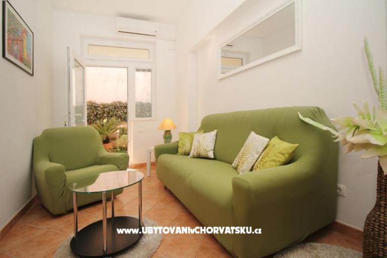 Apartments Zoran – photo 7