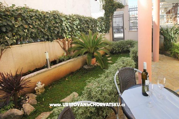 Apartments Zoran – photo 8