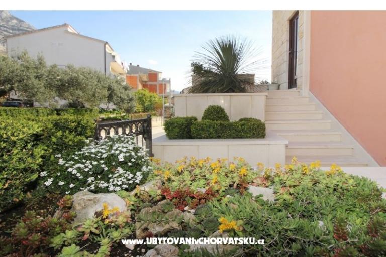 Apartments Zoran – photo 9