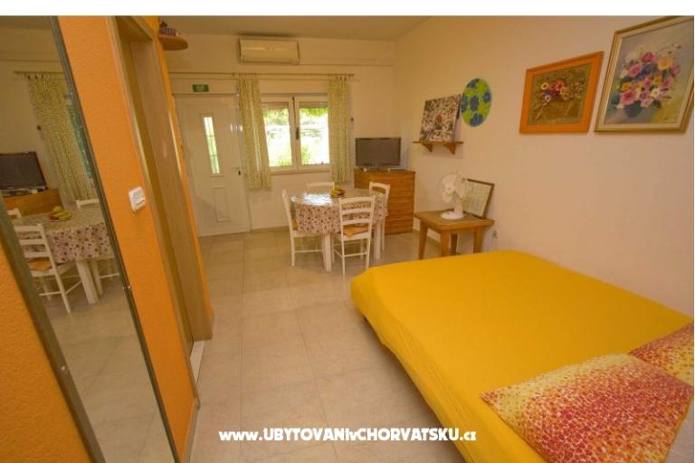 Apartment Aldi – photo 12