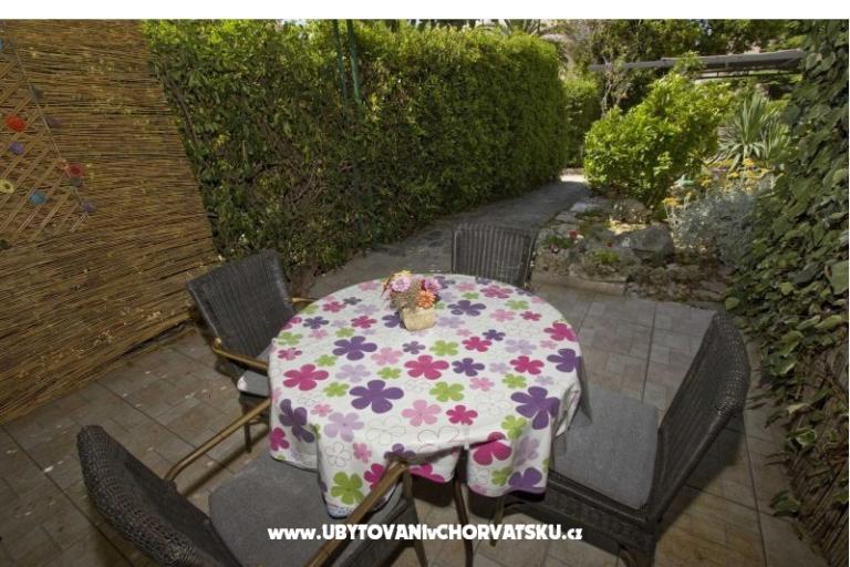 Apartment Aldi – photo 2