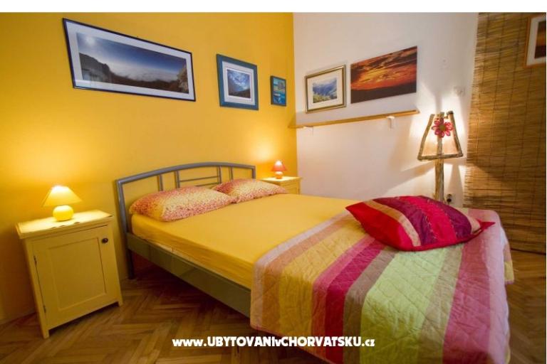 Apartment Aldi – photo 6