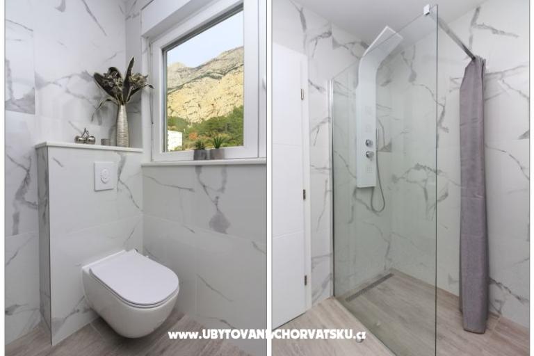 Lux penthouse  – photo 10
