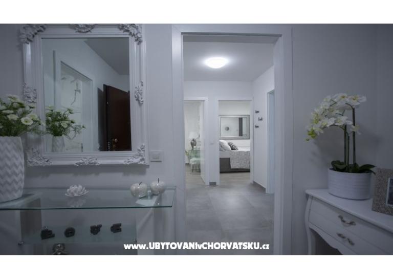 Lux penthouse  – photo 8