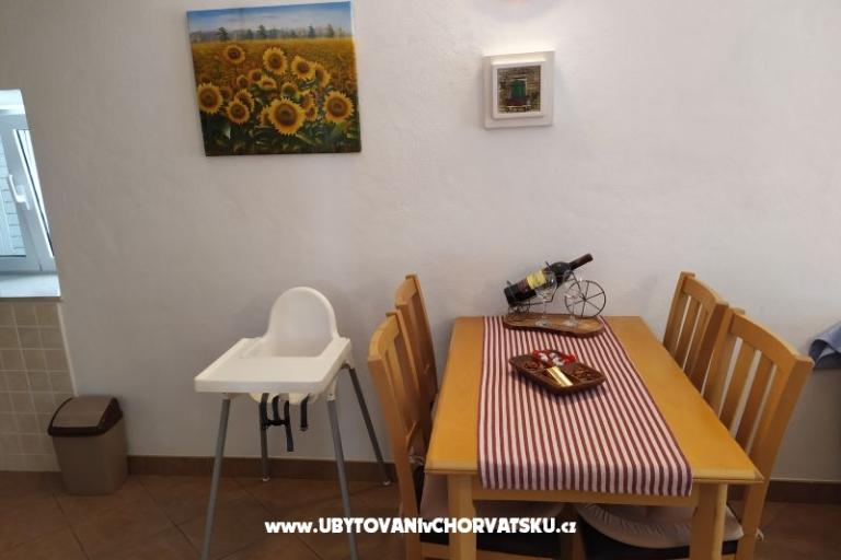 Apartment Andrijašević – photo 13