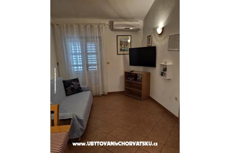 Apartment Andrijašević – photo 3