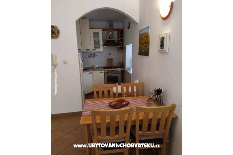 Apartment Andrijašević – photo 5