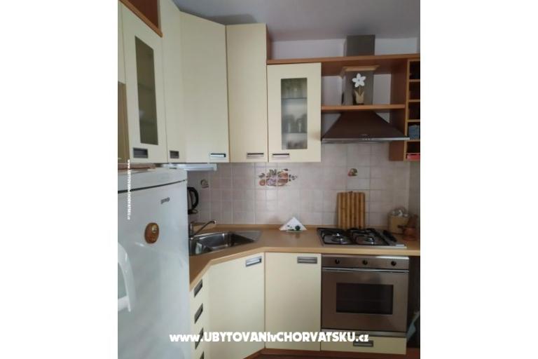 Apartment Andrijašević – photo 6