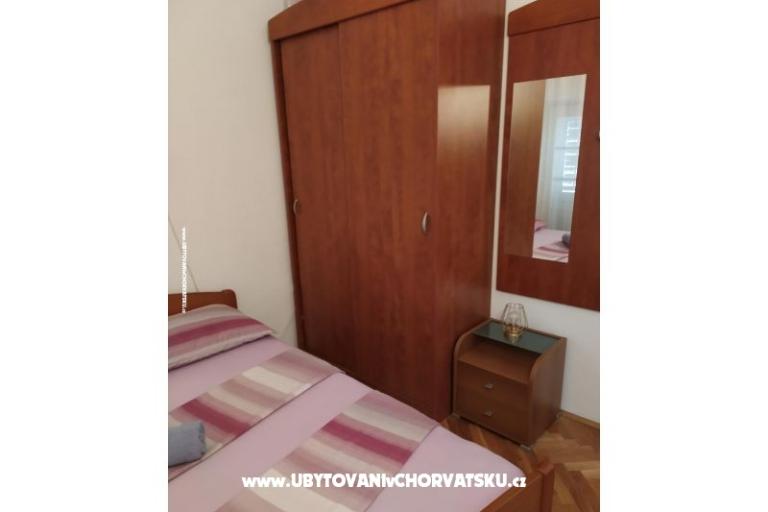 Apartment Andrijašević – photo 7