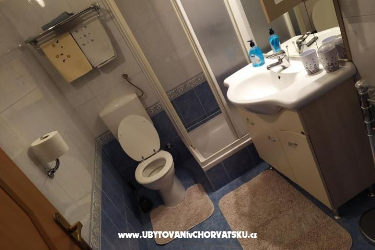 Apartment Andrijašević – photo 8