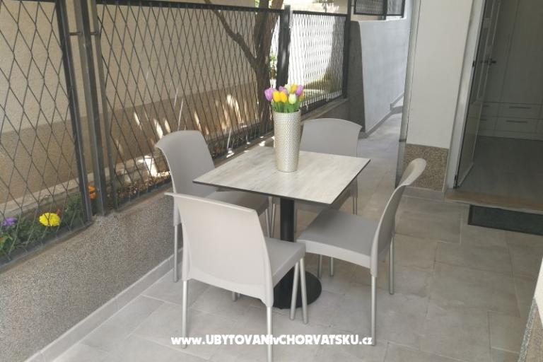 Apartment ARIA – photo 10