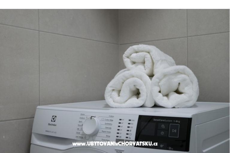 Apartment ARIA – photo 13
