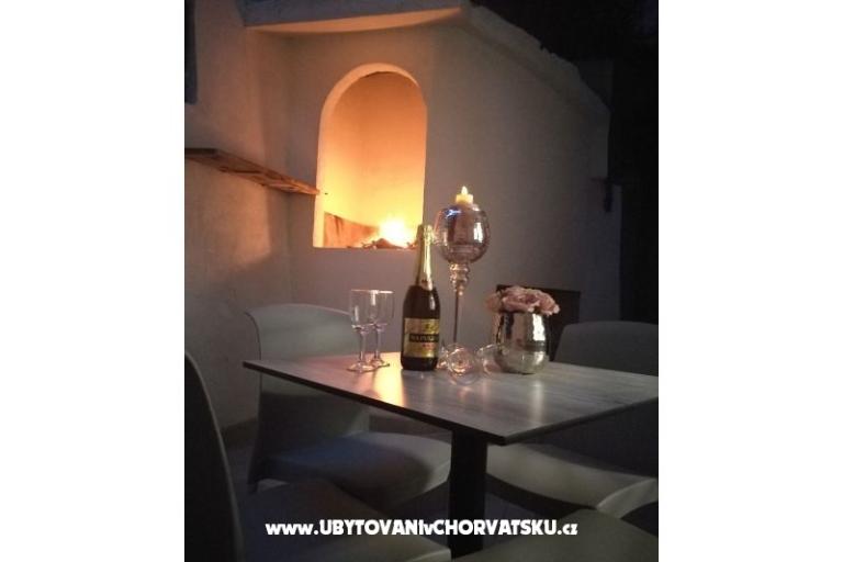 Apartment ARIA – photo 17