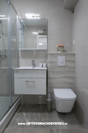 Apartment ARIA – photo 6