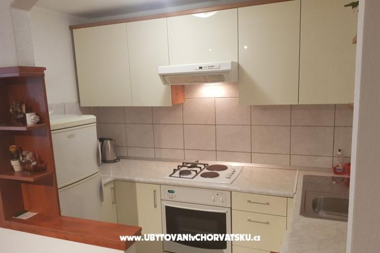 Apartment Beus – photo 10