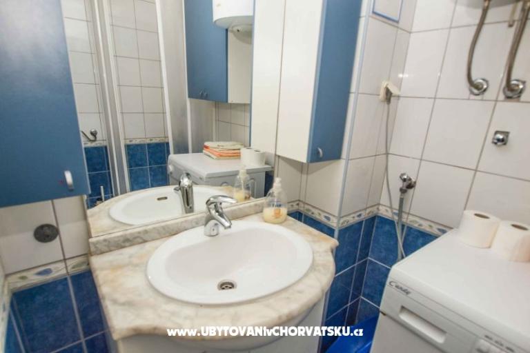 Apartment Beus – photo 14