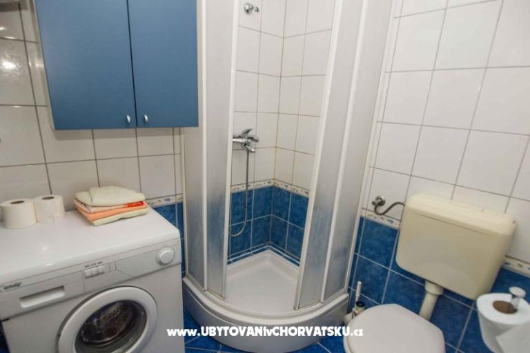 Apartment Beus – photo 15